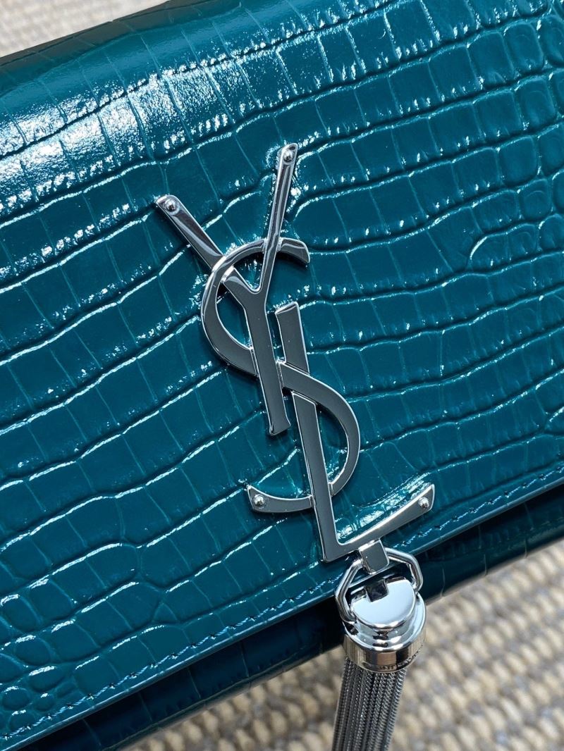 Y51 kate bags